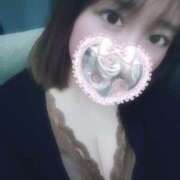 ヒメ日記 2025/09/03 21:29 投稿 りえ 僕らのぽっちゃリーノin野田