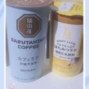 ヒメ日記 2025/09/11 23:32 投稿 りえ 僕らのぽっちゃリーノin野田