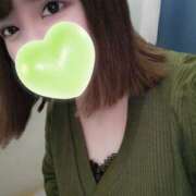 ヒメ日記 2025/09/16 20:49 投稿 りえ 僕らのぽっちゃリーノin野田