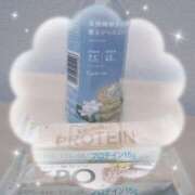 ヒメ日記 2025/09/17 00:13 投稿 りえ 僕らのぽっちゃリーノin野田