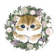 ヒメ日記 2025/10/24 01:59 投稿 りえ 僕らのぽっちゃリーノin野田