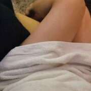 ヒメ日記 2025/10/30 00:33 投稿 りえ 僕らのぽっちゃリーノin野田