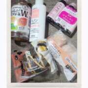 ヒメ日記 2025/10/31 00:15 投稿 りえ 僕らのぽっちゃリーノin野田