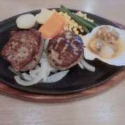 ヒメ日記 2025/11/25 19:03 投稿 りえ 僕らのぽっちゃリーノin野田