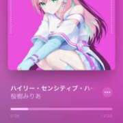 ヒメ日記 2025/11/28 01:30 投稿 りえ 僕らのぽっちゃリーノin野田