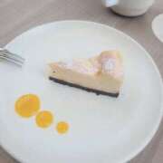 ヒメ日記 2025/12/12 18:37 投稿 りえ 僕らのぽっちゃリーノin野田