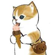 ヒメ日記 2025/12/19 20:05 投稿 りえ 僕らのぽっちゃリーノin野田