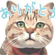 ヒメ日記 2025/12/27 01:35 投稿 りえ 僕らのぽっちゃリーノin野田