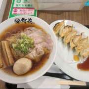 ヒメ日記 2026/03/13 18:58 投稿 りえ 僕らのぽっちゃリーノin野田