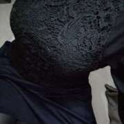ヒメ日記 2026/05/12 00:05 投稿 りえ 僕らのぽっちゃリーノin野田