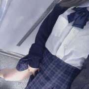 ヒメ日記 2025/10/04 15:29 投稿 ライス Cawaiiハイ！スクールリターンズ