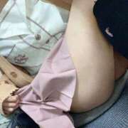 ヒメ日記 2025/10/12 17:10 投稿 ライス Cawaiiハイ！スクールリターンズ