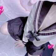 ヒメ日記 2025/11/09 17:19 投稿 ライス Cawaiiハイ！スクールリターンズ