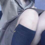 ライス 🌾20251128🌾 Cawaiiハイ！スクールリターンズ