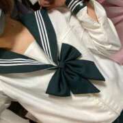 ヒメ日記 2026/01/09 20:59 投稿 ライス Cawaiiハイ！スクールリターンズ