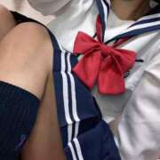 ヒメ日記 2026/01/11 15:52 投稿 ライス Cawaiiハイ！スクールリターンズ