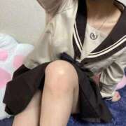 ヒメ日記 2026/01/13 20:58 投稿 ライス Cawaiiハイ！スクールリターンズ