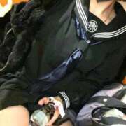 ヒメ日記 2026/01/31 21:16 投稿 ライス Cawaiiハイ！スクールリターンズ