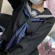 ヒメ日記 2026/02/07 16:29 投稿 ライス Cawaiiハイ！スクールリターンズ