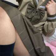 ライス いるよ〜🌾 Cawaiiハイ！スクールリターンズ