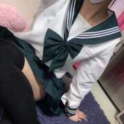 ヒメ日記 2026/03/13 15:50 投稿 ライス Cawaiiハイ！スクールリターンズ