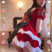 ヒメ日記 2024/12/13 21:29 投稿 杉咲 パンドラ（吉原）