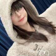 ヒメ日記 2024/12/19 09:59 投稿 杉咲 パンドラ（吉原）