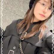 ヒメ日記 2024/12/20 20:46 投稿 杉咲 パンドラ（吉原）