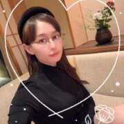 ヒメ日記 2025/02/26 22:20 投稿 杉咲 パンドラ（吉原）