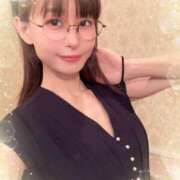 ヒメ日記 2025/03/01 01:39 投稿 杉咲 パンドラ（吉原）