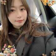 ヒメ日記 2025/03/10 10:19 投稿 杉咲 パンドラ（吉原）