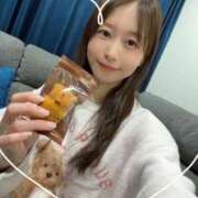 ヒメ日記 2025/03/11 18:20 投稿 杉咲 パンドラ（吉原）