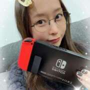 ヒメ日記 2025/03/18 17:38 投稿 杉咲 パンドラ（吉原）