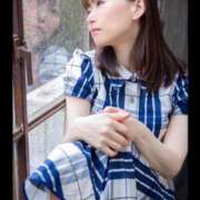 ヒメ日記 2025/03/20 10:52 投稿 杉咲 パンドラ（吉原）