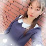 ヒメ日記 2025/03/21 11:55 投稿 杉咲 パンドラ（吉原）