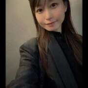 ヒメ日記 2025/03/22 10:22 投稿 杉咲 パンドラ（吉原）