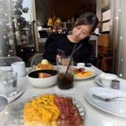 ヒメ日記 2025/03/26 22:31 投稿 杉咲 パンドラ（吉原）