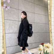 ヒメ日記 2025/03/28 23:08 投稿 杉咲 パンドラ（吉原）