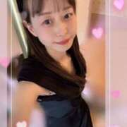 ヒメ日記 2025/03/31 12:52 投稿 杉咲 パンドラ（吉原）