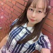 ヒメ日記 2025/04/07 12:46 投稿 杉咲 パンドラ（吉原）