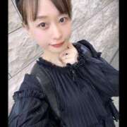 ヒメ日記 2025/04/09 20:59 投稿 杉咲 パンドラ（吉原）