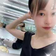 ヒメ日記 2025/04/11 21:31 投稿 杉咲 パンドラ（吉原）