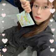 ヒメ日記 2025/04/24 06:38 投稿 杉咲 パンドラ（吉原）