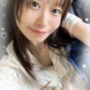 ヒメ日記 2025/04/25 11:28 投稿 杉咲 パンドラ（吉原）