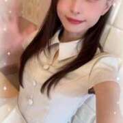 ヒメ日記 2025/04/27 08:59 投稿 杉咲 パンドラ（吉原）