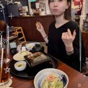 ヒメ日記 2025/05/02 20:46 投稿 杉咲 パンドラ（吉原）