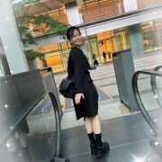 ヒメ日記 2025/05/08 17:53 投稿 杉咲 パンドラ（吉原）