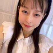 ヒメ日記 2025/05/10 11:32 投稿 杉咲 パンドラ（吉原）