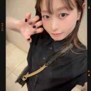 ヒメ日記 2025/05/15 21:10 投稿 杉咲 パンドラ（吉原）