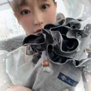 ヒメ日記 2025/05/16 12:44 投稿 杉咲 パンドラ（吉原）